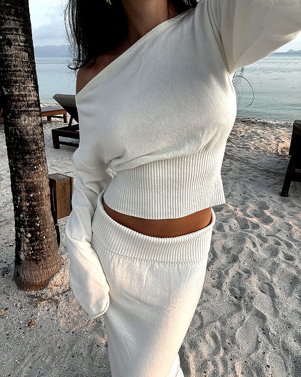 zoeliss instagram image archive image