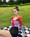 dear.zia Altpins Profile Picture