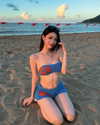 jiw_____n Altpins Profile Picture