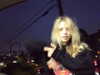 mvuwlo Altpins Profile Picture