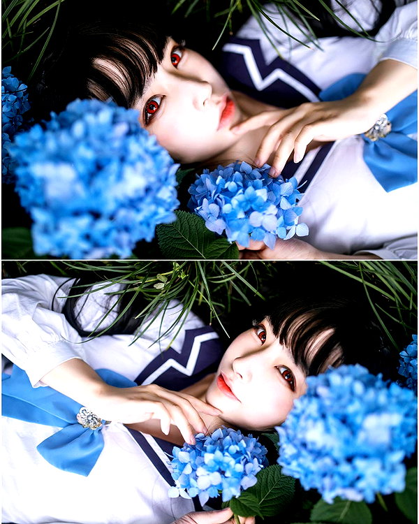 erokochiba instagram image archive image