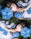 erokochiba Altpins Profile Picture