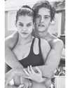 realbarbarapalvin Altpins Profile Picture
