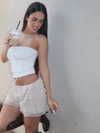 alma_ck_ Altpins Profile Picture