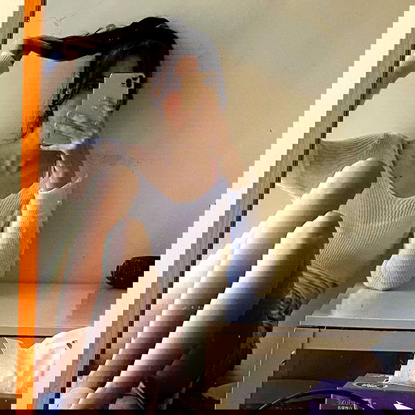 hanna_ky hanna_ky archive image