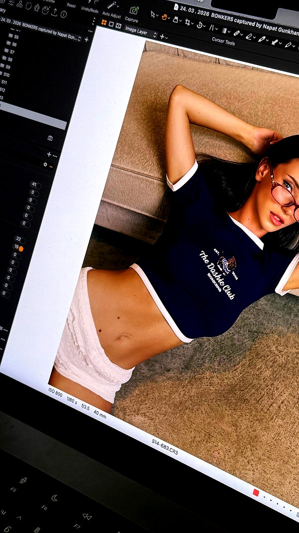 shpaakova archive image