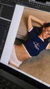 shpaakova Altpins Profile Picture