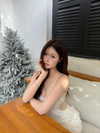 lyhythuedoxinh Altpins Profile Picture