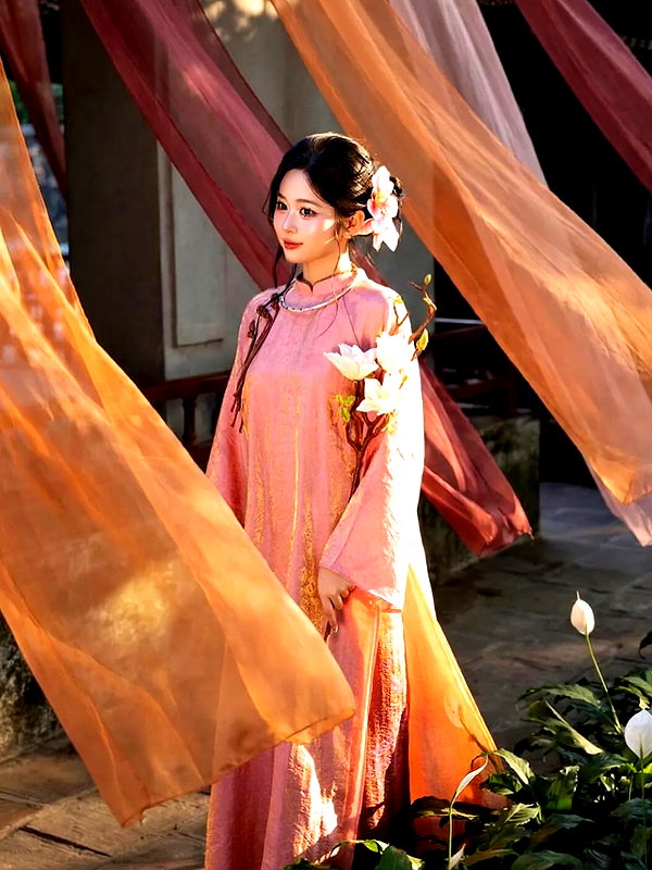 lyhythuedoxinh instagram image archive image