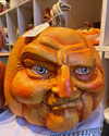bugz4brainz Altpins Profile Picture