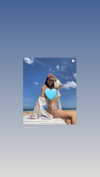 maori_cohen Altpins Profile Picture