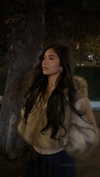 taesroy Altpins Profile Picture