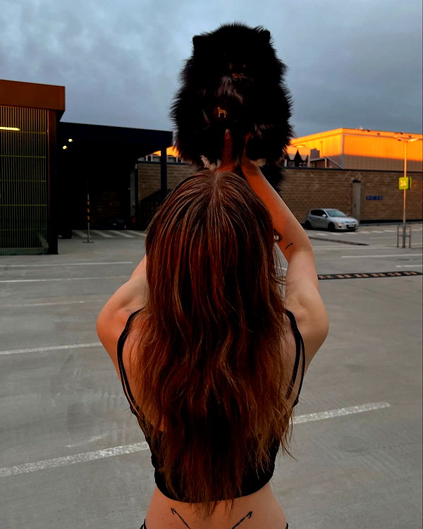 katrina.zaiceva instagram image archive image