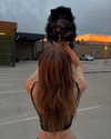 katrina.zaiceva Altpins Profile Picture