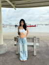 fair_mua Altpins Profile Picture