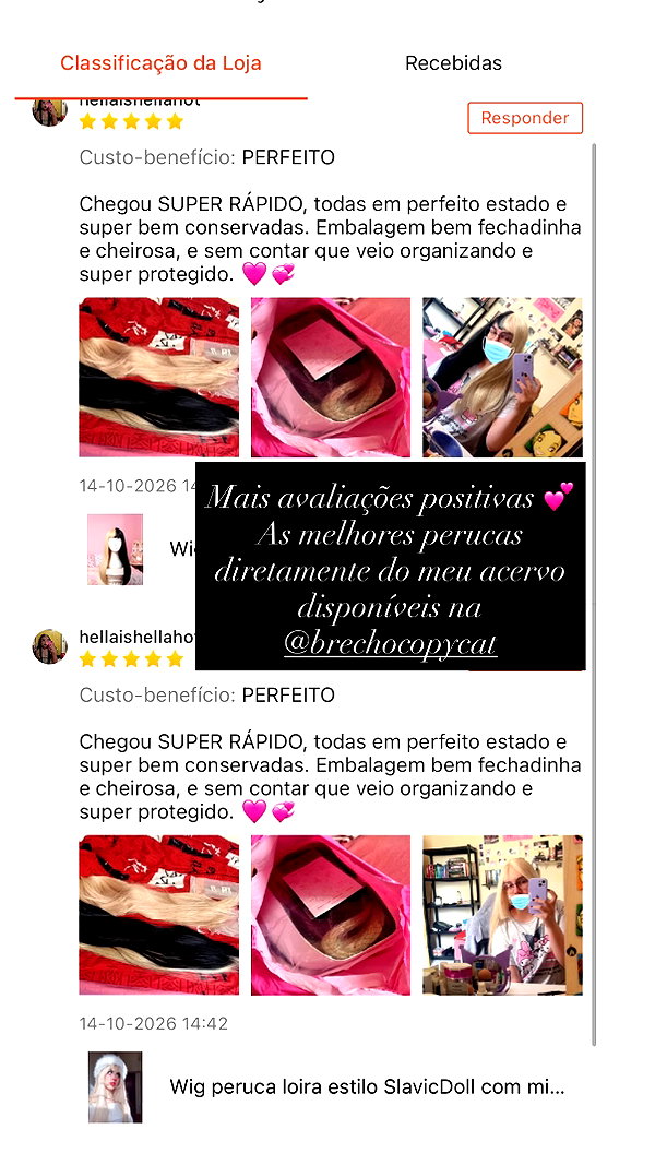 jadelaverne instagram image archive image
