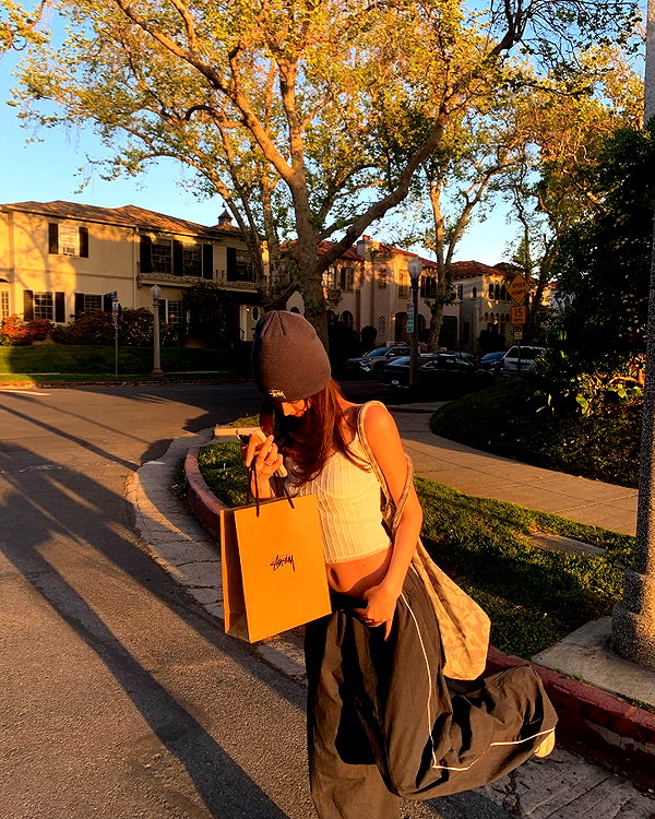 daxbin instagram image archive image