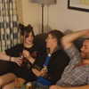 jahia_brown Altpins Profile Picture