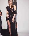 gigihadid Altpins Profile Picture
