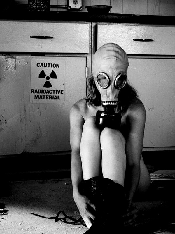 svcriligiosa instagram image archive image
