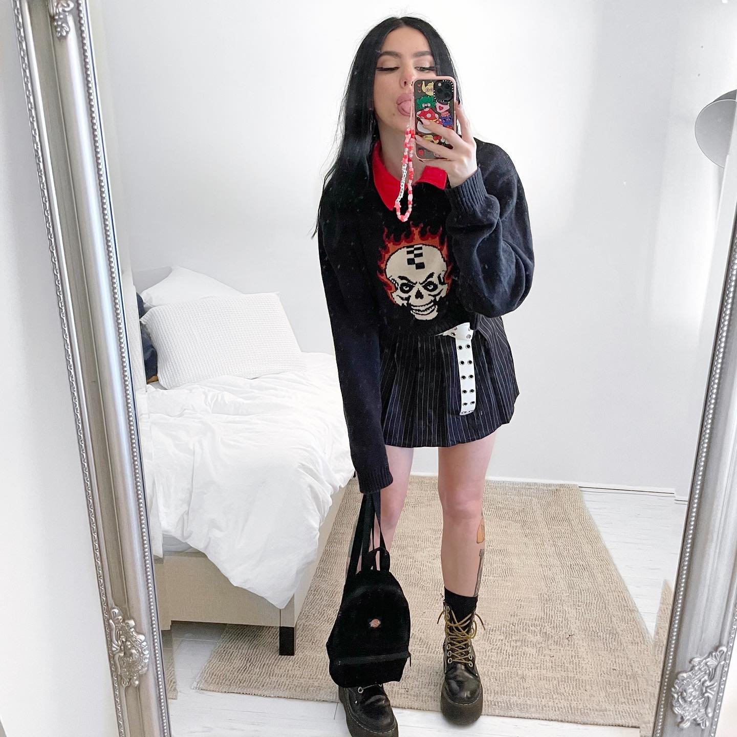 jtilb instagram image archive image