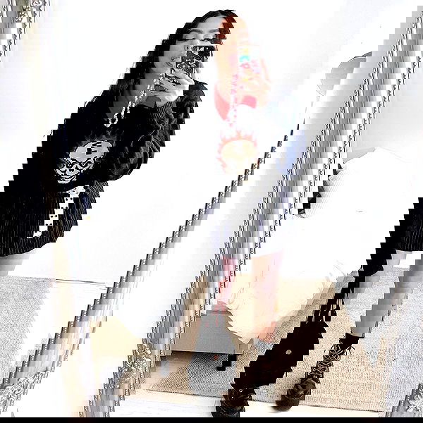 jtilb image ~ Altpins