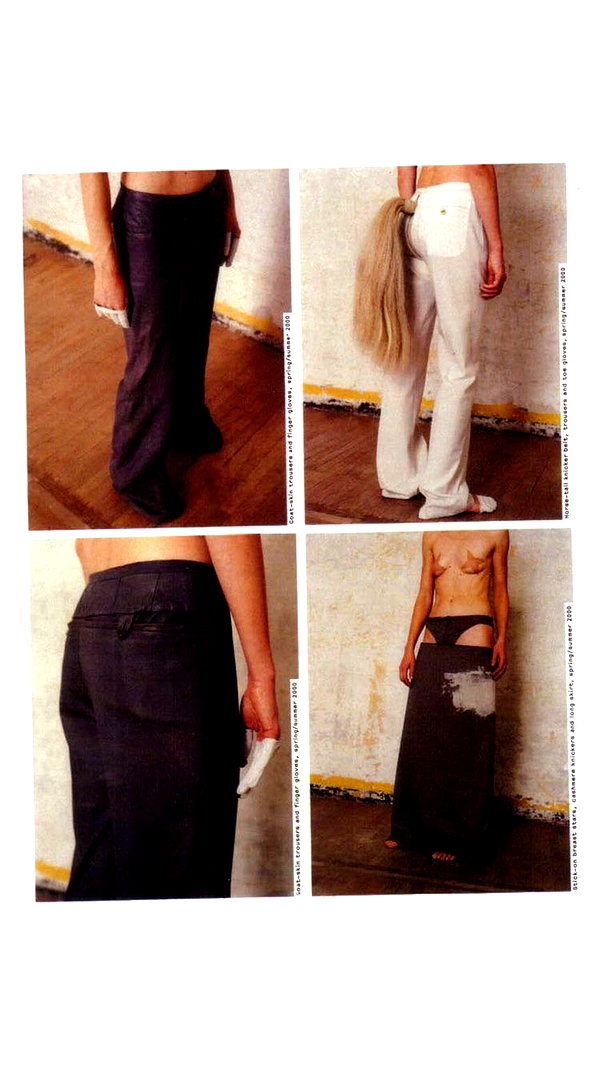 karolinaawasik archive image