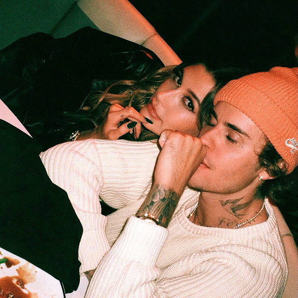 haileybieber instagram image archive image