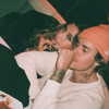 haileybieber Altpins Profile Picture