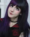 jadelaverne Altpins Profile Picture