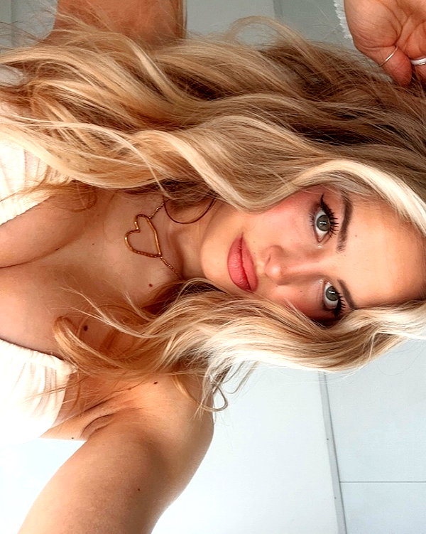 surfsterre instagram image archive image