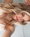 surfsterre Altpins Profile Picture
