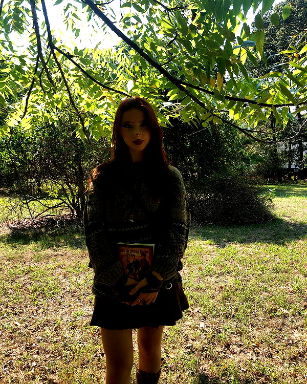 annalysetaylor instagram image archive image