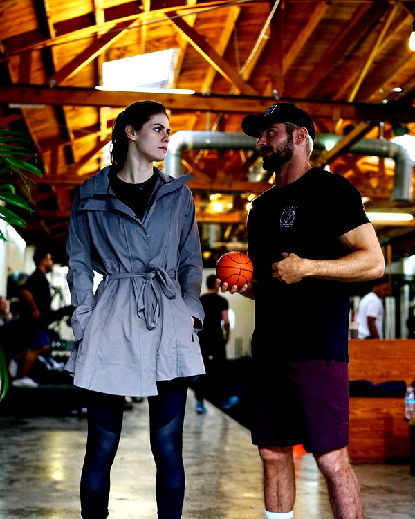 alexandradaddario instagram image archive image
