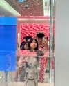 princessamelia_official Altpins Profile Picture