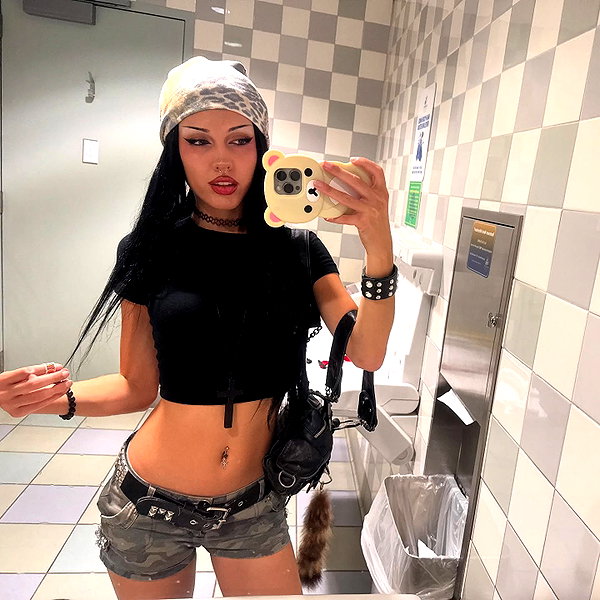 g4br111elle instagram image archive image