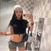 g4br111elle Altpins Profile Picture