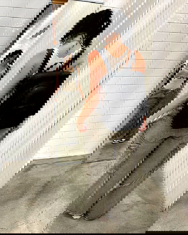 u1ltra u1ltra archive image