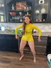 sunnyrayyxo Altpins Profile Picture