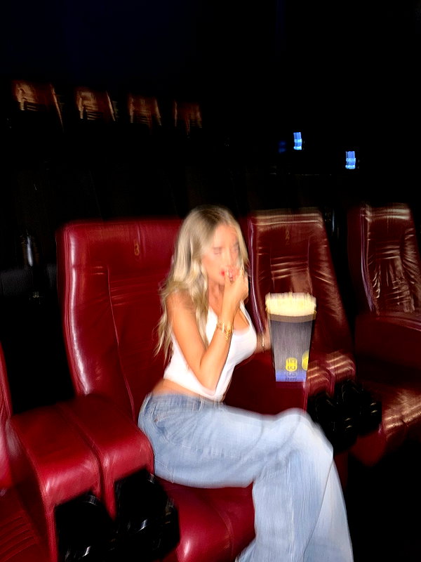 payton.r instagram image archive image