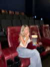payton.r Altpins Profile Picture