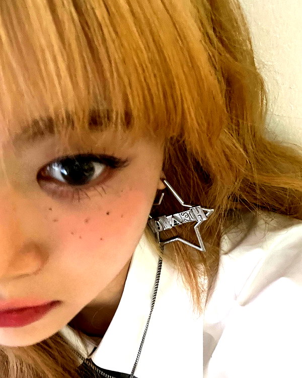 hhh.e_c.v instagram image archive image