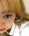 hhh.e_c.v Altpins Profile Picture