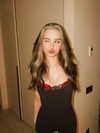 onlykrisssty Altpins Profile Picture