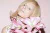 4everw1tch Altpins Profile Picture