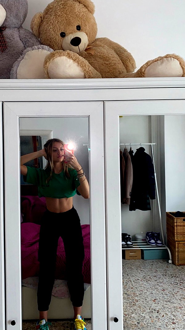 federica.piccinni instagram image archive image