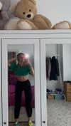 federica.piccinni Altpins Profile Picture