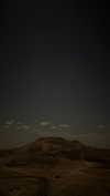 _hilaluu Altpins Profile Picture