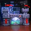 thenerdforge Altpins Profile Picture