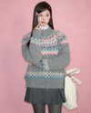 fair_mua Altpins Profile Picture